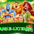 PK6 Game Games Extreme
