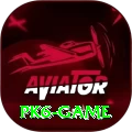 PK6 Game Apps (Tools & Injectors) Max v2.1.1