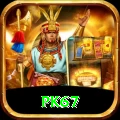pk67 Master v3.4.9