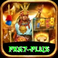 pk67 Games (Casino & Earning) Deluxe v4.3.7