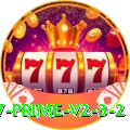 pk67 Prime v2.3.2
