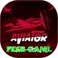 pk68 Jackpot Super v5.6.0