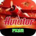 pk68 Deluxe v3.6.8