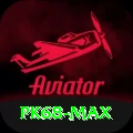 pk68 Plus Pro v2.6.6