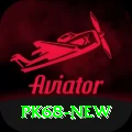pk68 Earn VIP v4.4.4