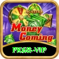 pk68 vip Gold Pro v4.7.9