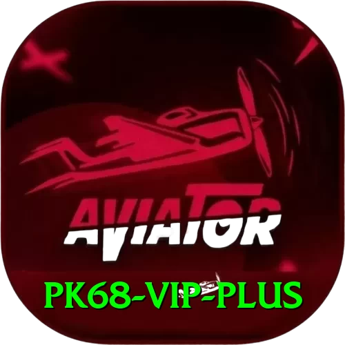 pk68 vip Games (Casino & Earning) Deluxe v4.9.0 - 2