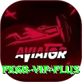 pk68 vip Games (Casino & Earning) Deluxe v4.9.0