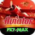 pk7 APK Prime v2.9.9