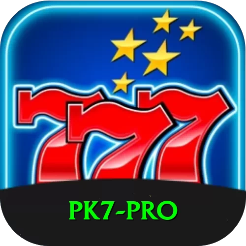 pk7 Earn Premium v5.0.4 - 2