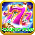 pk777 casino Games (Casino & Earning) Deluxe v1.6.6