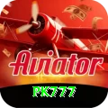 pk777 Games (Casino & Earning) Premium vv1.1.6