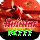 pk777 Games (Casino & Earning) Premium vv1.1.6