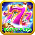 pk777 Games (Casino & Earning) Deluxe v5.4.2