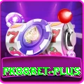pk88bet Casino Official v5.4.9