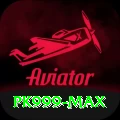 PK999 Legend v1.3.6