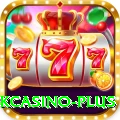 pkcasino Official v5.1.8