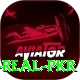 pkcasino Super - Win Real PKR