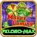 PKLOBO Pakistan Champion v3.0.0