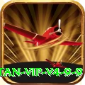 PKLOBO Pakistan VIP v4.9.9