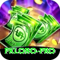 PKLOBO Games (Casino & Earning) Deluxe v4.0.9