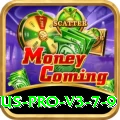 PKR 777 Game Bonus Pro v3.7.9