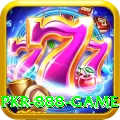 PKR 888 Game Gold Pro v4.0.8