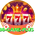 PKR 888 Game Casino Official v1.5.6
