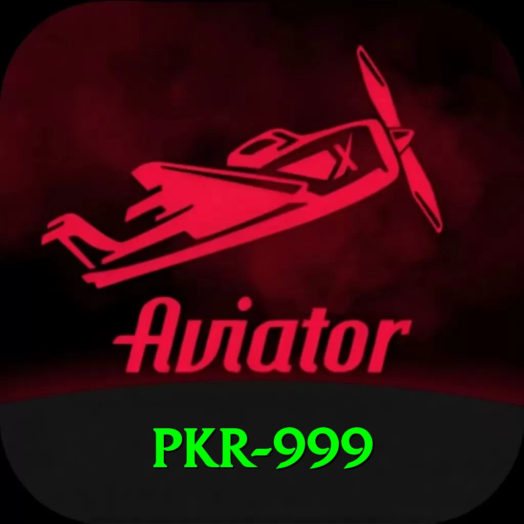PKR 999 Apps (Tools & Injectors) Plus v2.9.9 - 2