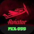 PKR 999 Apps (Tools & Injectors) Plus v2.9.9