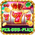 PKR 999 - Mega Edition v1.0.5