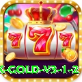 PKR Casino APK Gold v3.1.2