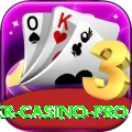 PKR Casino Gold New