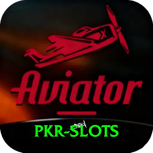 pkr slots VIP v4.9.1 - 2