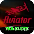pkr slots VIP v4.9.1