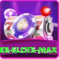 PKR Slots Game Pro v5.9.3