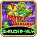 pkr slots Casino Official v3.6.6