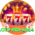 PKR Slots Pro 2024