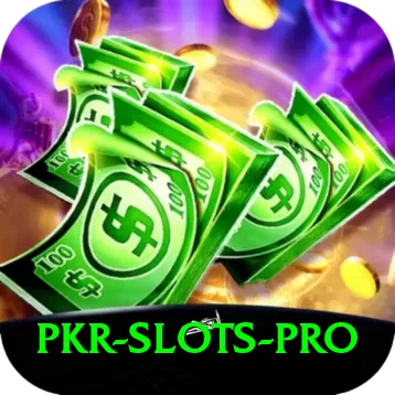 PKR Slots Elite Pro v5.9.5 - 2