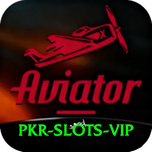 pkr slots Official v3.4.4 - 2
