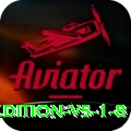 pkr333 - Master Edition v5.1.8