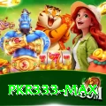 pkr333 Gold - Free Download