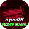 PKR47 Game Deluxe v1.2.3