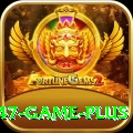 PKR47 Game Live Casino Mega