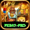 pkr47 Games Supreme