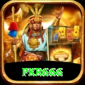 pkr666 Gold Pro v1.6.0
