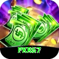 pkr67 VIP v2.5.8