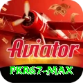 pkr67 Casino Gold v5.0.3
