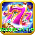 pkr67 Slots Deluxe v1.1.9