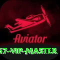 pkr67 - VIP Master
